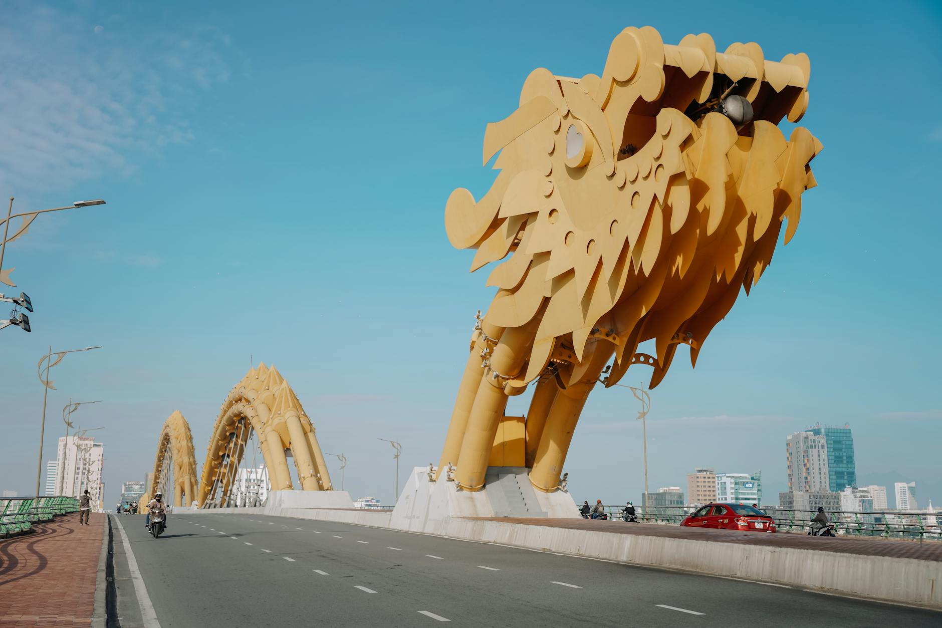 Da Nang, Vietnam
