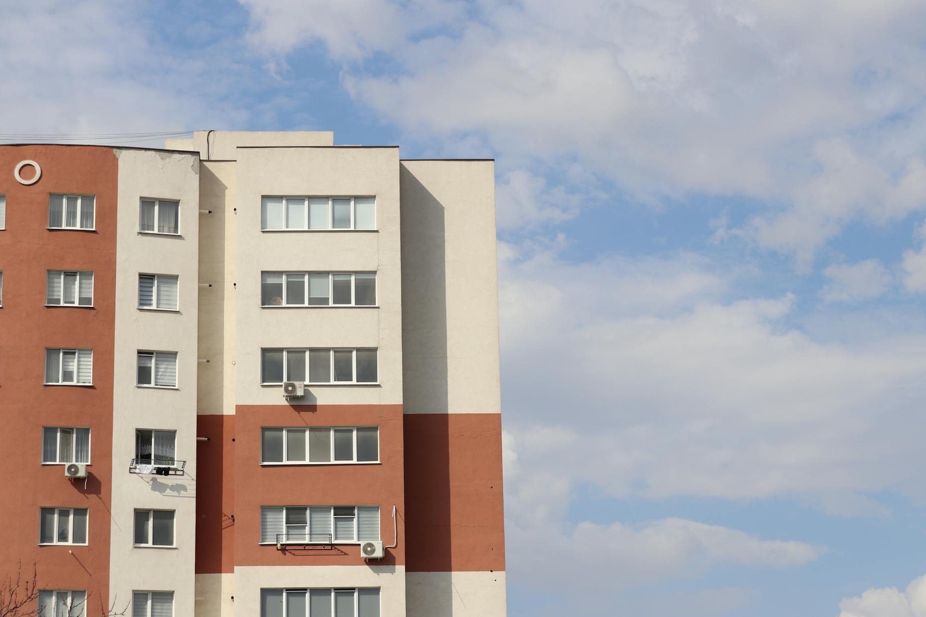 Moldova — landmark