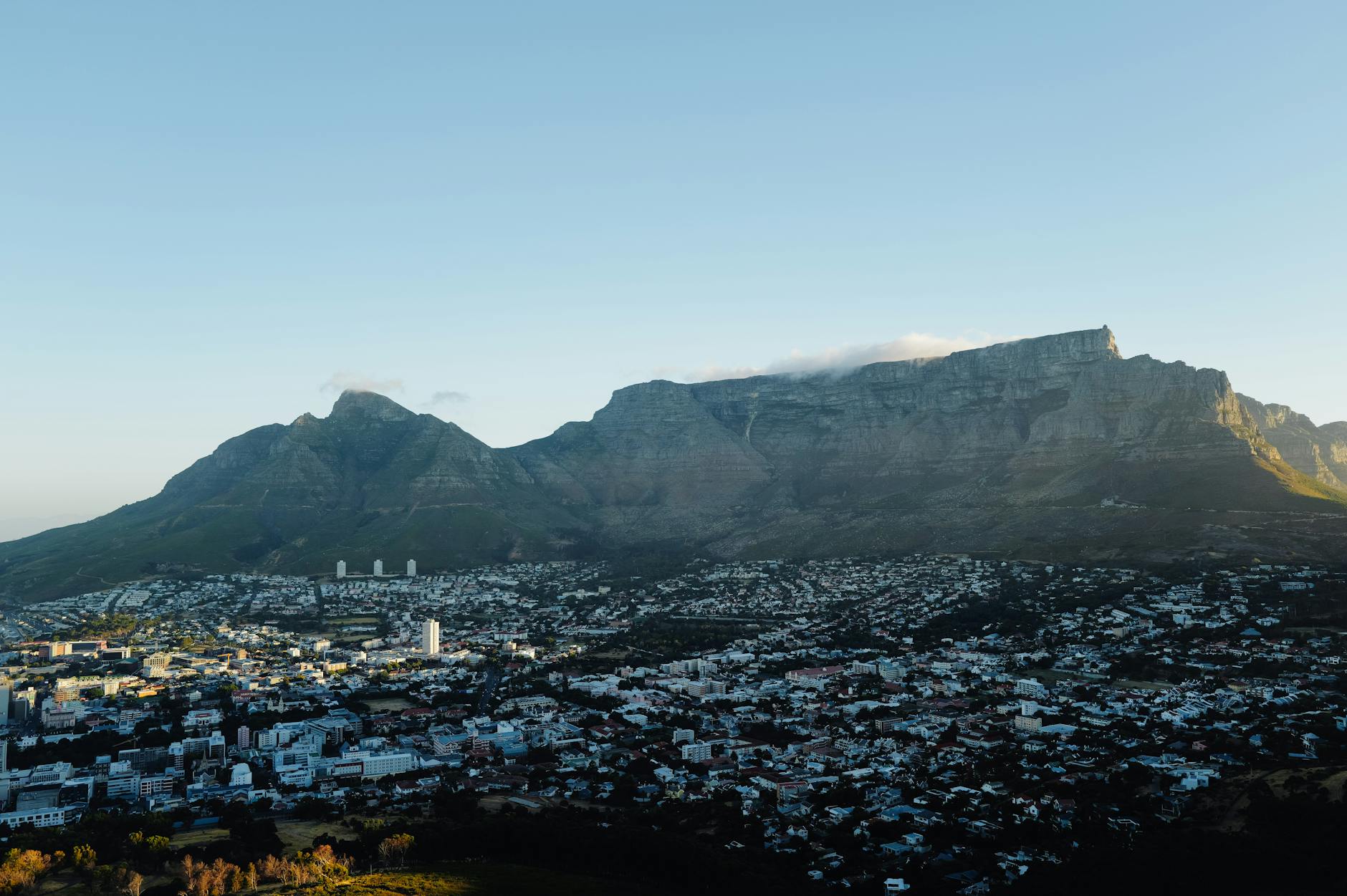 How to Convert Tourist Visa to Residency in South Africa (2026)